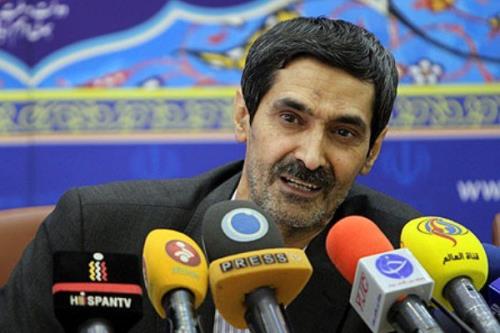 ادبیات خودروسازی ایران برای 25 سال پیش است