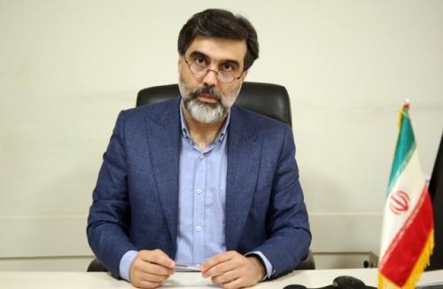 برنامه های وزارت صمت برای حل مشکلات صنعت خودروی کشور