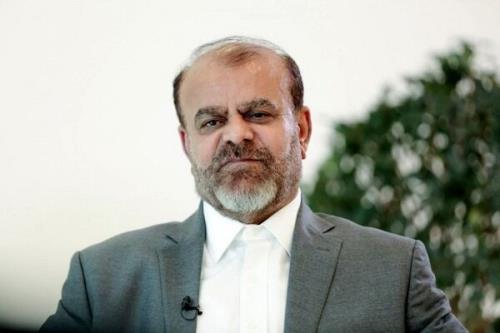 کمیسیون مشترک اقتصادی ایران و پاکستان پس از ۵ سال برگزار شد