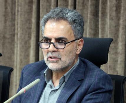 دو برابر شدن تعداد صندوق های خرد محلی تا آخر سال