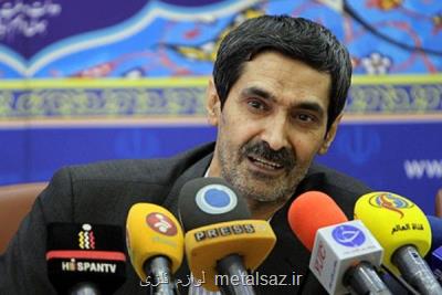 ادبیات خودروسازی ایران برای 25 سال پیش است