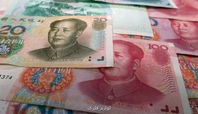 ارزهای آسیایی عقب نشینی کردند