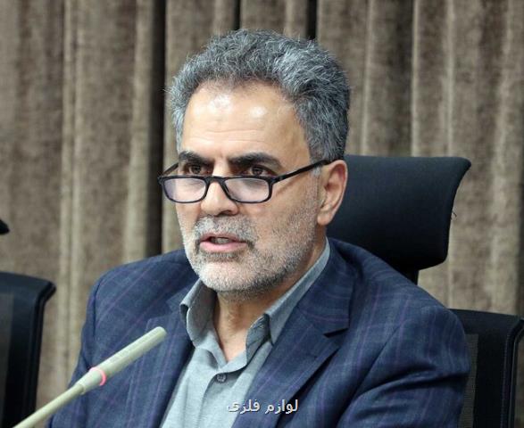 دو برابر شدن تعداد صندوق های خرد محلی تا آخر سال