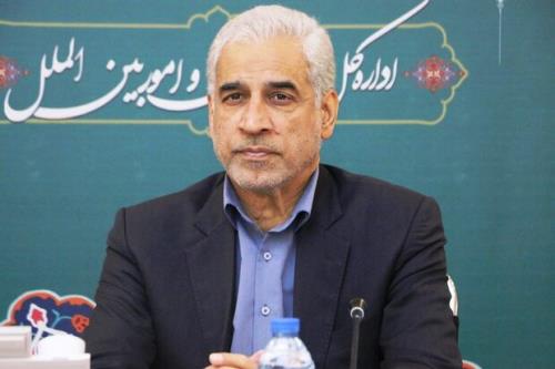 خوزستان آمادگی گسترش تجارت با روسیه و قزاقستان را دارد
