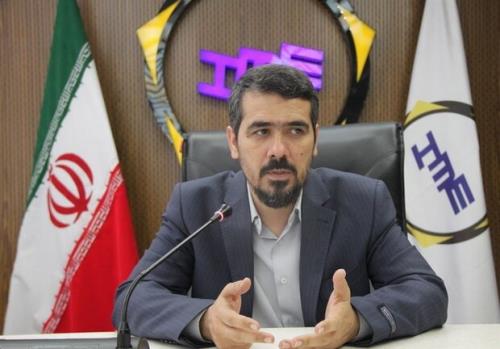 15 هزار ماشین آلات معدنی فرسوده داریم