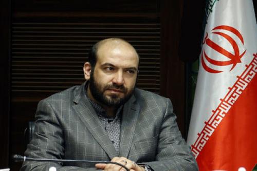 فروش بعضی از استانداردهای ایرانی به کشورهای خارجی