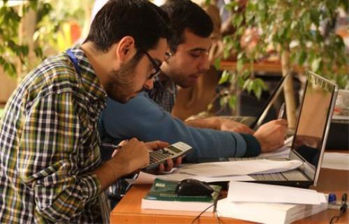 بیشتر از ۱۶ هزار نفر، کاربر سامانه ملی رصد اشتغال