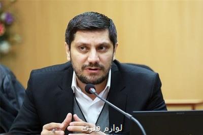 تشکیل ۵۰۰ میلیارد تومان پرونده قاچاق تا مردادماه