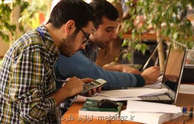 بیشتر از ۱۶ هزار نفر، کاربر سامانه ملی رصد اشتغال