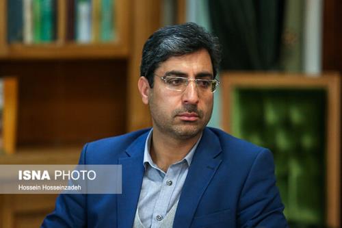 احیاء بیش از ۲۰۰۰ واحد صنعتی تعطیل
