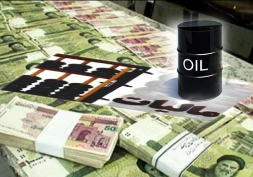 اضافه شدن حکم ارتقای فاکتورهای راندمان به بودجه ۱۴۰۲