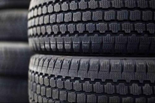 فروش لاستیک با قیمت مصوب از فردا