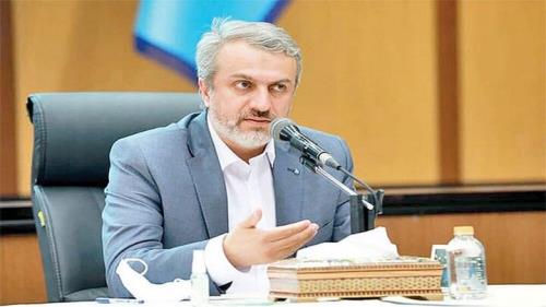 نظام فروشگاهی شفاف می شود