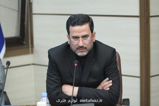 نرخ بیکاری در ۱۰ سال اخیر به کمترین میزان خود رسیده است