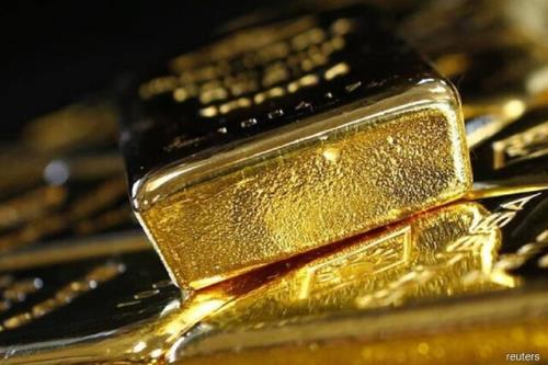 ترمز طلای جهانی در حوالی 2000 دلار