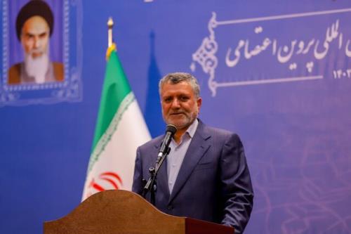 اگر هپکو سالانه ۲۵۰۰ دستگاه ماشین آلات هم تولید کند، ضمانت خرید آنها وجود دارد