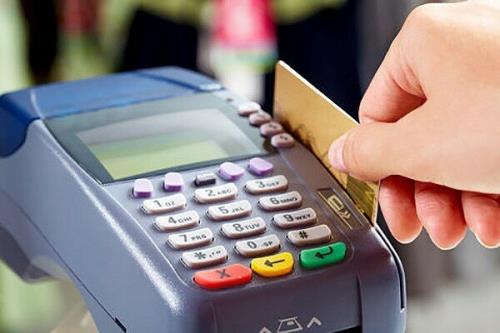 4 اشکال بخشنامه بانک مرکزی برای گرفتن کارمزد از کارتخوان های صنفی