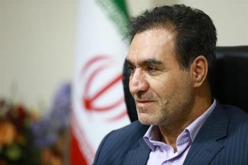 افزایش 200 میلیون تنی ذخایر سنگ آهن