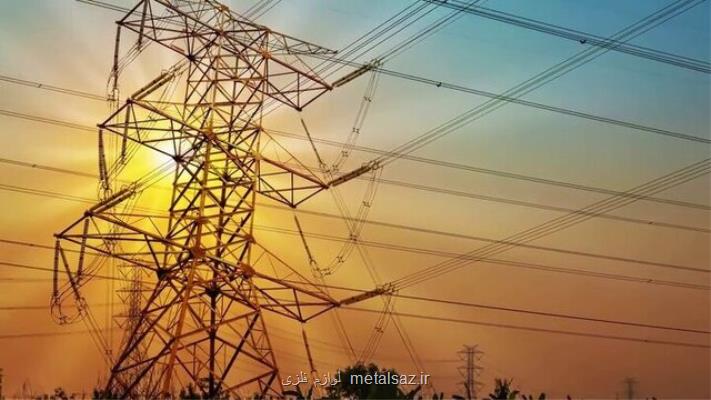 چرا دفعات خاموشی ها کاهش یافت؟