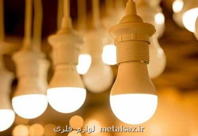 رکورد جدید اوج بار منطقه تهران