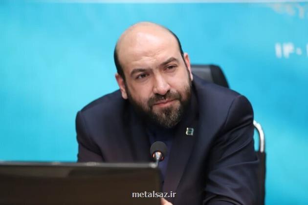 خودروسازان حق دپو کردن خودرو استاندارد را ندارند