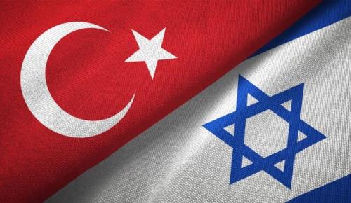 ترکیه صادرات برخی اقلام به رژیم صهیونیستی را محدود کرد