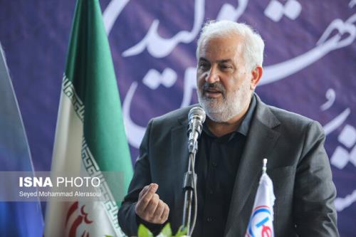 برقی سازی خودرو ها یک تحول عظیم در جهان است