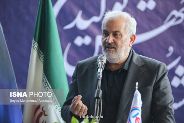 برقی سازی خودرو ها یک تحول عظیم در جهان است