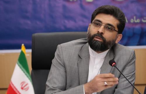هزینه نقل و انتقال در شهرک های صنعتی صفر شد