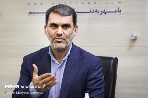 تعرفه واردات گوشی همراه خارجی