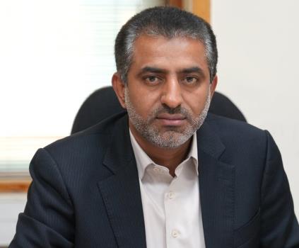 واگذاری ایران خودرو به کروز اقدامی مغایر با قانون است