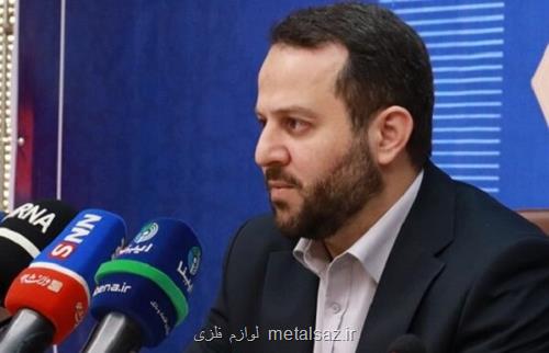 احتمال اعمال تعرفه 100 درصدی برای واردات خودرو در سال آینده