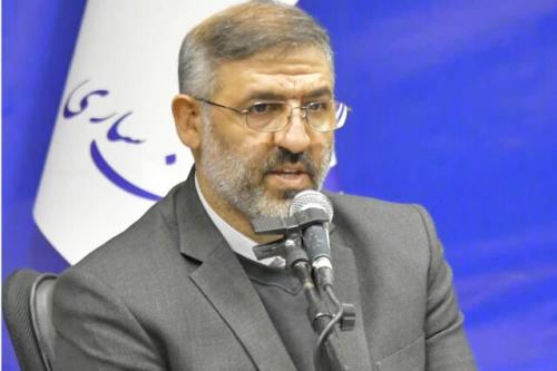 تعدد مراکز تصمیم گیری، مانعی بر سر راه توسعه و سرمایه گذاری