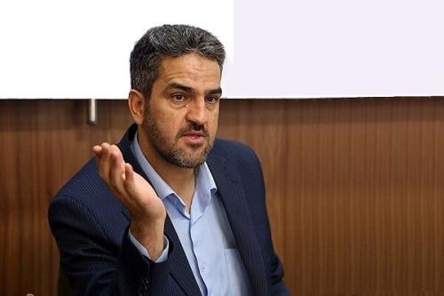 راهکارهای عضو کمیسیون اقتصادی مجلس برای افزایش سرمایه گذاری در قسمت تولید