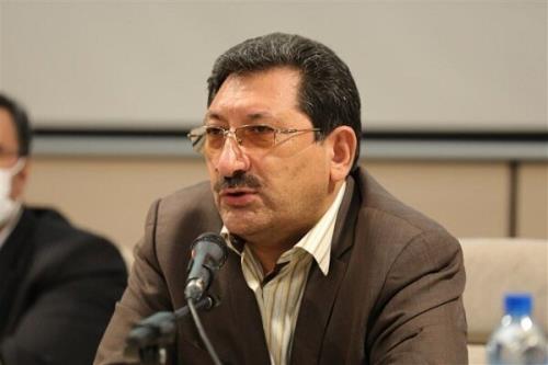 ورود به حلقه تصمیم سازی با تحلیل داده و جلوگیری از تبدیل چالش به ابرچالش