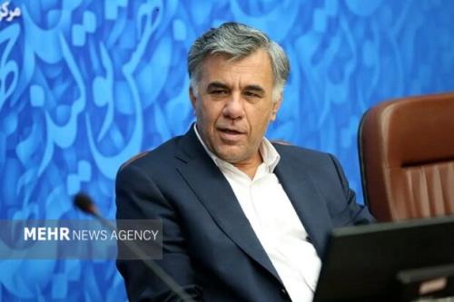 ذخایر سنگ آهن کشور حداکثر ۱۸ سال کفاف می دهد