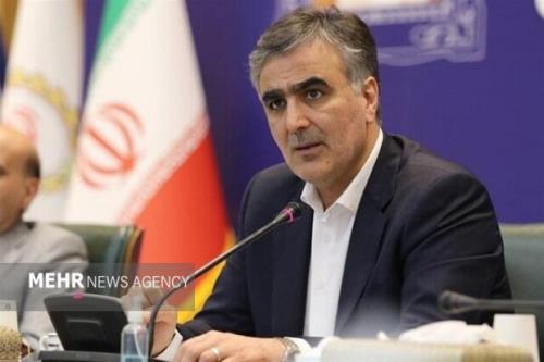 پیش بینی سرمایه گذاری 10 میلیارد دلاری برای تولید