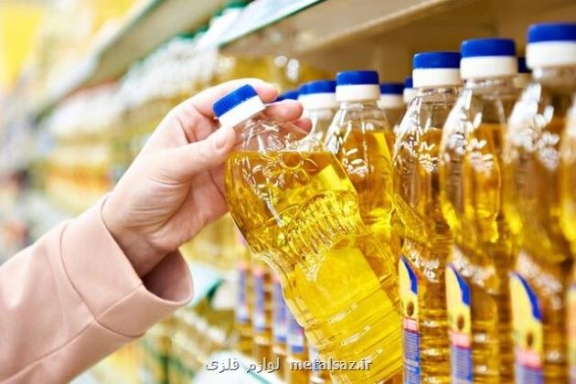 از بازار شکر و روغن چه خبر؟