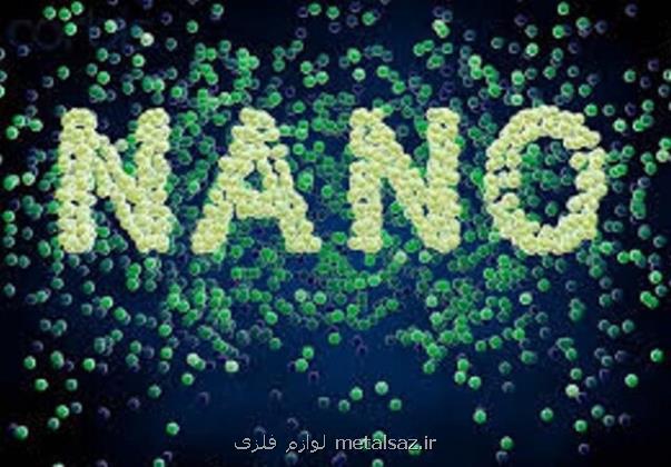 ارزیابی بازار و مشتریان کسب و کارهای نانویی در یک رویداد علمی
