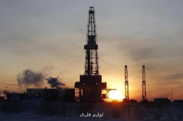 صادرات غیرنفتی عربستان سعودی رکورد زد