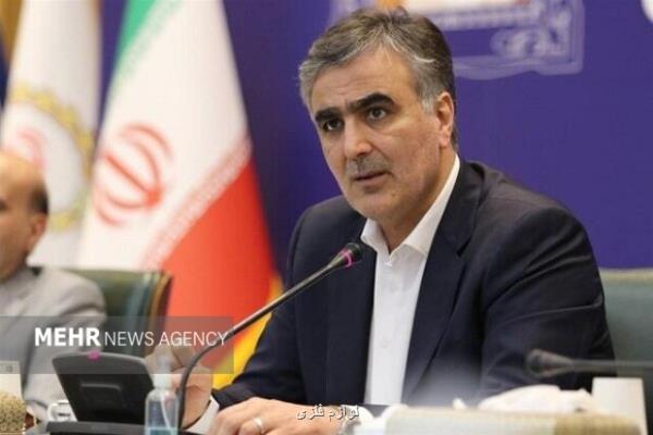 پیش بینی سرمایه گذاری 10 میلیارد دلاری برای تولید
