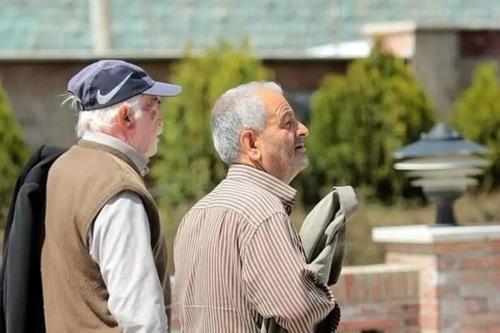 قیمت جدید سیمان