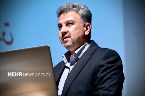 مرکز ملی پایش و کنترل مصرف برق در کمتر از دو ماه