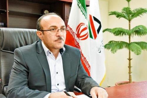 جزییات تجارت 4 ماهه ایران صادرات پتروشیمی 10 درصد کاهش پیدا کرد