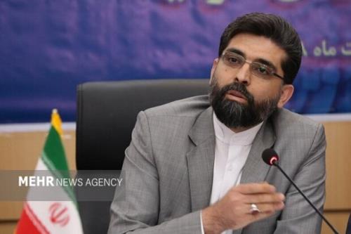 عبور ۲۲ میلیون خودروی فرسوده در کشور