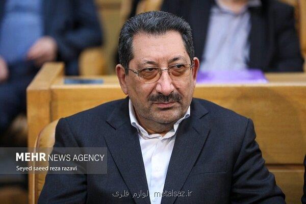 تعادل به بازار کالاهای اساسی بازگشته است