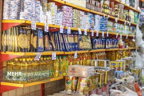 طراحی سازوکاری برای رصد مستمر بازار با گزارش دهی ۲ ساعته