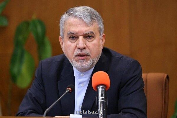 18 هزار مرکز اقامتی آماده خدمت به لطمه دیدگان جنگ هستند