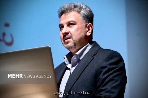 مرکز ملی پایش و کنترل مصرف برق در کمتر از دو ماه