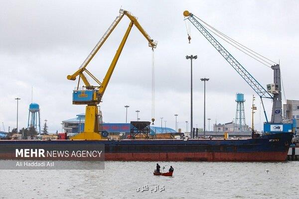 مصادیق صادرکنندگان خرد مشخص شد تسریع دسترسی به ارز
